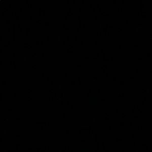 Meet your Posher, Raymond